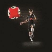 ADFB-10130 Soccer trainer1_